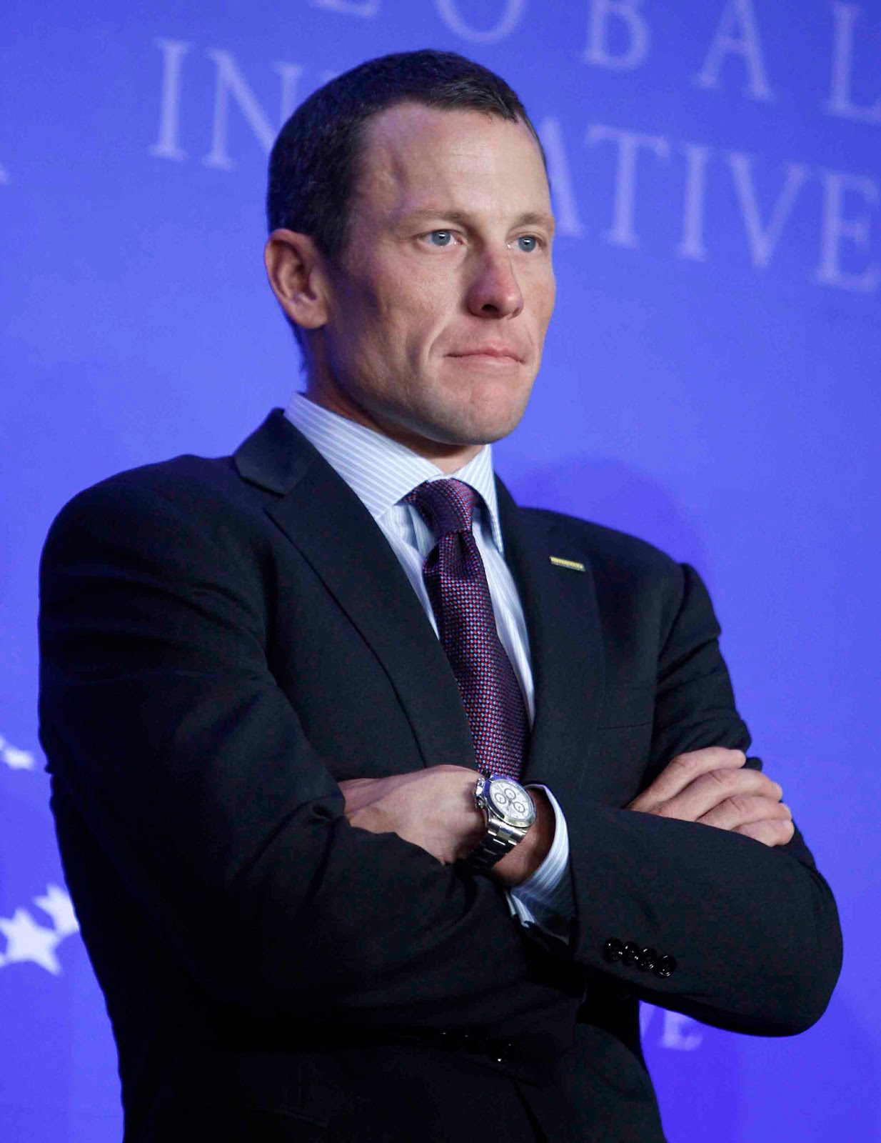 latest lance armstrong latest lance armstrong